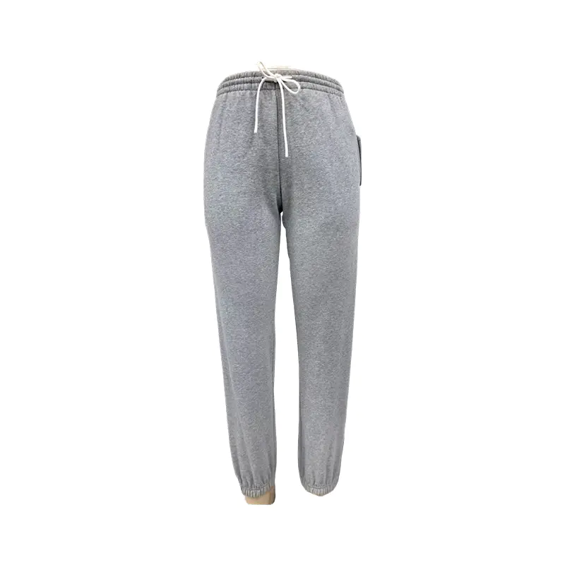 Pantalons CVC pour hommes