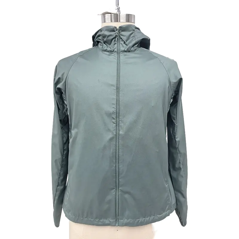 Veste pour hommes