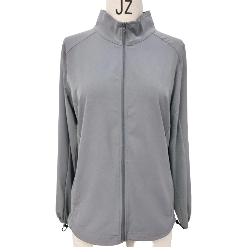 Veste femme