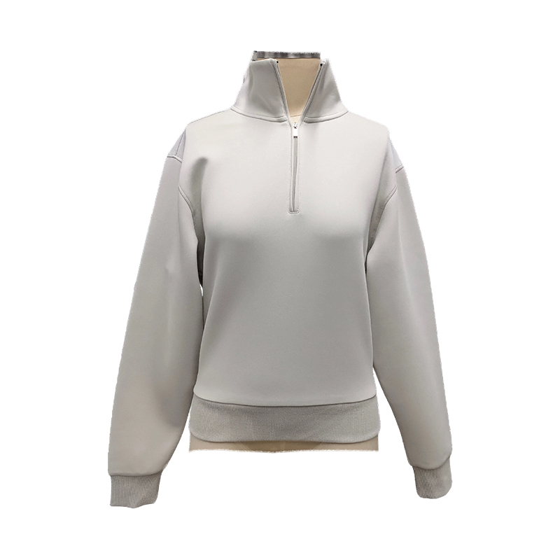 Veste femme