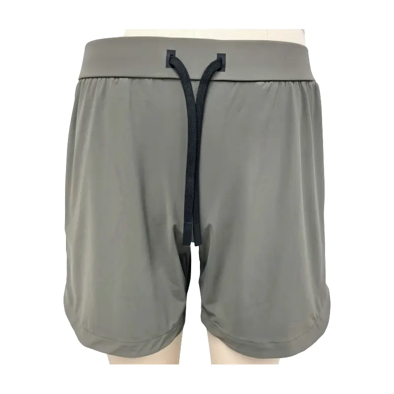Shorts pour hommes