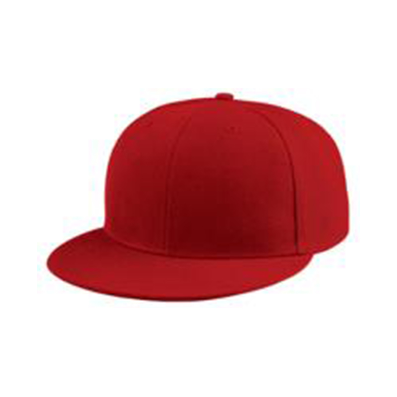 Casquette de baseball pour femmes