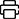 télécopie